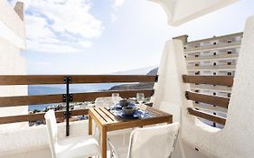 Home2Book Stylish Studio Ocean View Tabaiba
